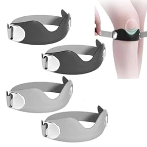 Amazon.co.jp: 膝・肘サポーター - バレーボール: スポーツ